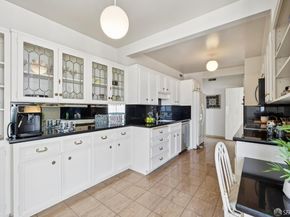 999 Green Street 2605, San Francisco CA 94133