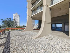 999 Green Street 2605, San Francisco CA 94133