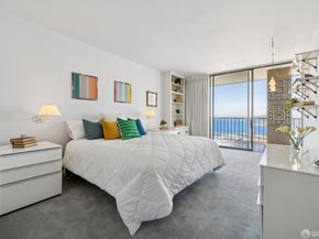 999 Green Street 2605, San Francisco CA 94133