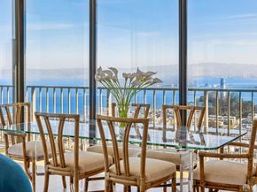 999 Green Street 2605, San Francisco CA 94133