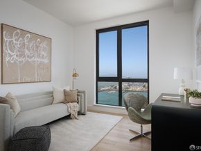 1 Bristol Court 506, San Francisco CA 94130
