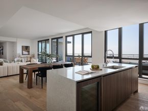 1 Bristol Court 506, San Francisco CA 94130