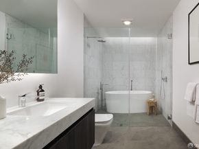 1 Bristol Court 506, San Francisco CA 94130