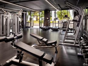 1 Bristol Court 506, San Francisco CA 94130