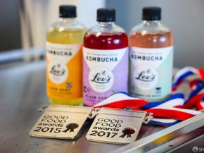 1 Bristol Court 506, San Francisco CA 94130