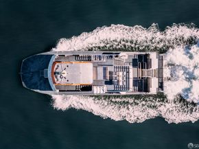 1 Bristol Court 506, San Francisco CA 94130