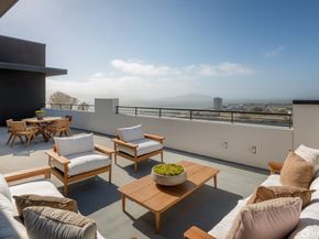 1 Bristol Court 506, San Francisco CA 94130