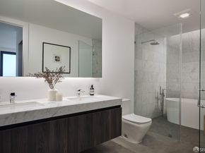 1 Bristol Court 506, San Francisco CA 94130