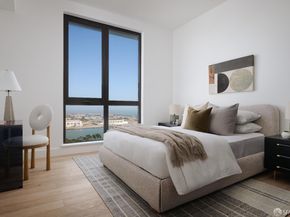 1 Bristol Court 506, San Francisco CA 94130