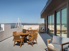 1 Bristol Court 506, San Francisco CA 94130