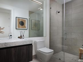 1 Bristol Court 506, San Francisco CA 94130