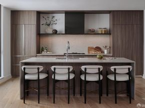 1 Bristol Court 506, San Francisco CA 94130