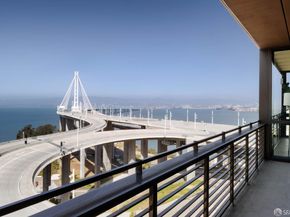 1 Bristol Court 506, San Francisco CA 94130