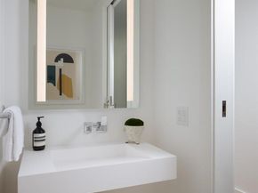 1 Bristol Court 506, San Francisco CA 94130