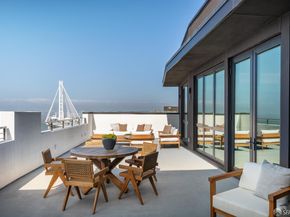 1 Bristol Court 506, San Francisco CA 94130