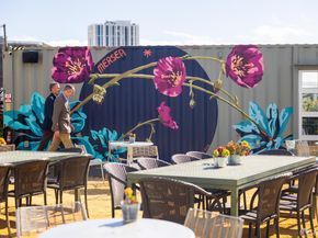 1 Bristol Court 506, San Francisco CA 94130