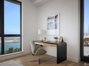 1 Bristol Court 506, San Francisco CA 94130