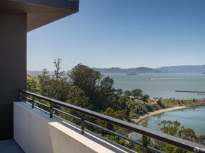 1 Bristol Court 506, San Francisco CA 94130