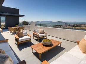 1 Bristol Court 506, San Francisco CA 94130