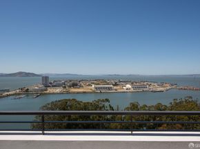 1 Bristol Court 506, San Francisco CA 94130