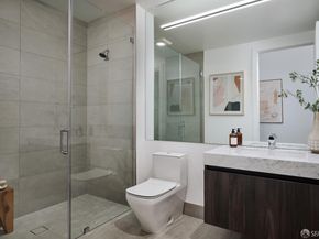 1 Bristol Court 506, San Francisco CA 94130