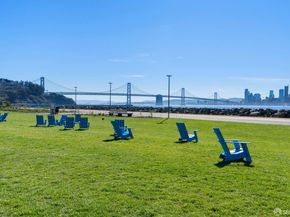 1 Bristol Court 506, San Francisco CA 94130