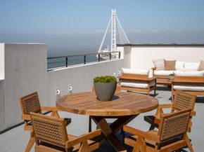 1 Bristol Court 506, San Francisco CA 94130