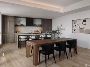 1 Bristol Court 506, San Francisco CA 94130