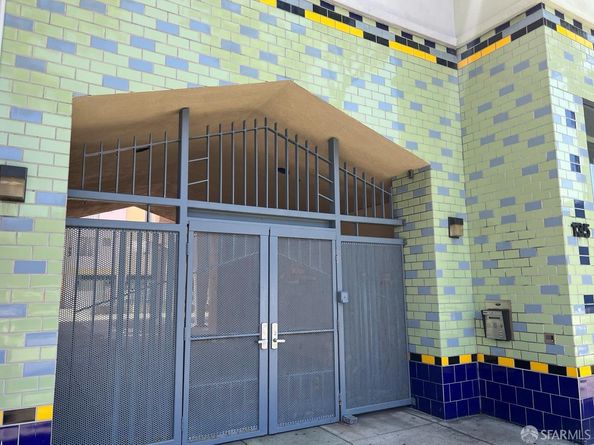 135 Valencia Street 409A, San Francisco CA 94103