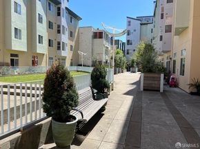135 Valencia Street 409A, San Francisco CA 94103