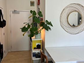 135 Valencia Street 409A, San Francisco CA 94103