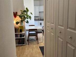 135 Valencia Street 409A, San Francisco CA 94103