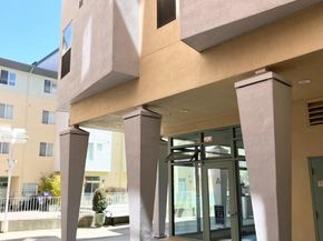 135 Valencia Street 409A, San Francisco CA 94103