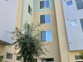 135 Valencia Street 409A, San Francisco CA 94103