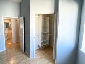 135 Valencia Street 409A, San Francisco CA 94103