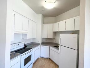 135 Valencia Street 409A, San Francisco CA 94103