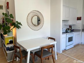 135 Valencia Street 409A, San Francisco CA 94103