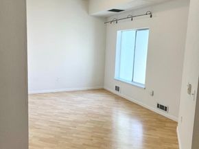 135 Valencia Street 409A, San Francisco CA 94103