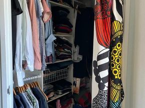 135 Valencia Street 409A, San Francisco CA 94103
