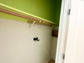 135 Valencia Street 409A, San Francisco CA 94103