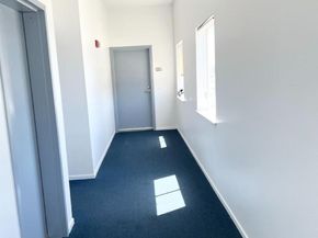 135 Valencia Street 409A, San Francisco CA 94103