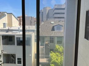 135 Valencia Street 409A, San Francisco CA 94103