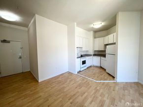 135 Valencia Street 409A, San Francisco CA 94103