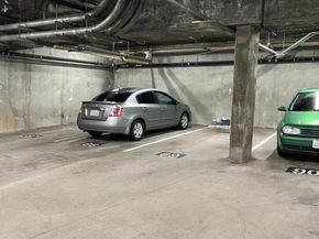 135 Valencia Street 409A, San Francisco CA 94103