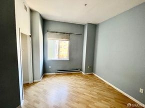 135 Valencia Street 409A, San Francisco CA 94103