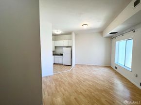 135 Valencia Street 409A, San Francisco CA 94103