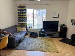 135 Valencia Street 409A, San Francisco CA 94103