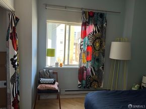 135 Valencia Street 409A, San Francisco CA 94103