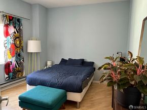 135 Valencia Street 409A, San Francisco CA 94103