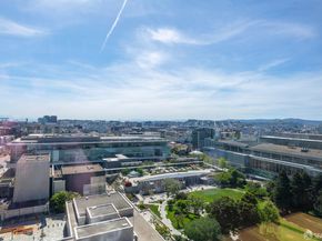 706 Mission Street 16B, San Francisco CA 94103